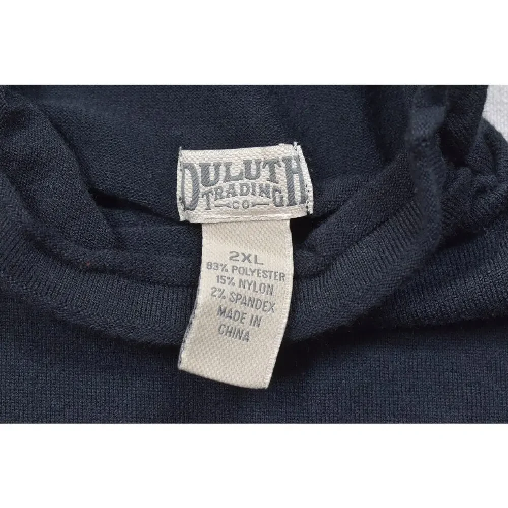 Duluth Trading Co duluth trading